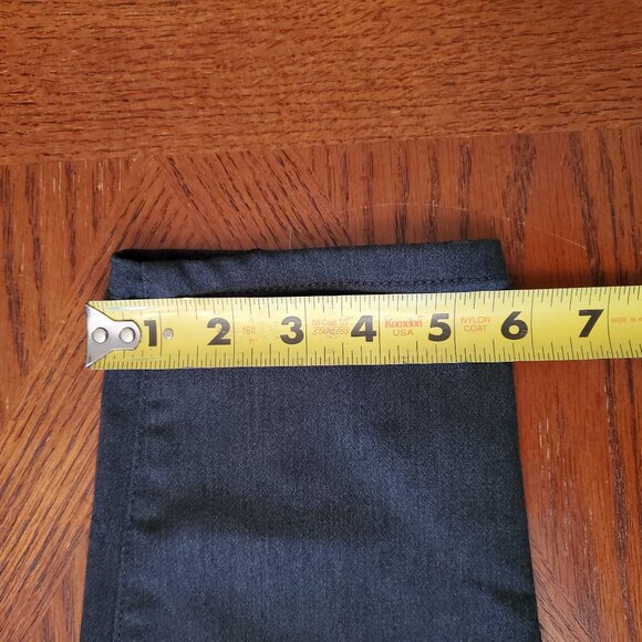 Time & Tru Pant leggings - Picture 9 of 10